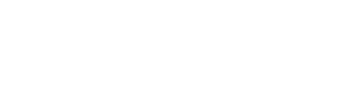 SMAR